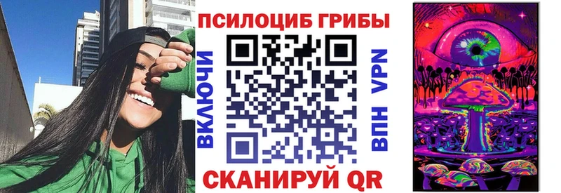 Псилоцибиновые грибы прущие грибы  hydra   Кировск 